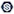 SysInfo Thunderbird Email Backup Tool