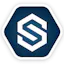 SysInfo Thunderbird Email Backup Tool