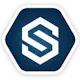 SysInfo Thunderbird Email Backup Tool