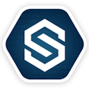 SysInfo Thunderbird Email Backup Tool