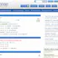 Online surveys