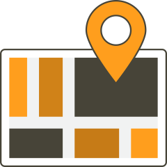 Logbook and fleet management app