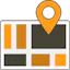 Logbook and fleet management app