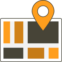 Logbook and fleet management app