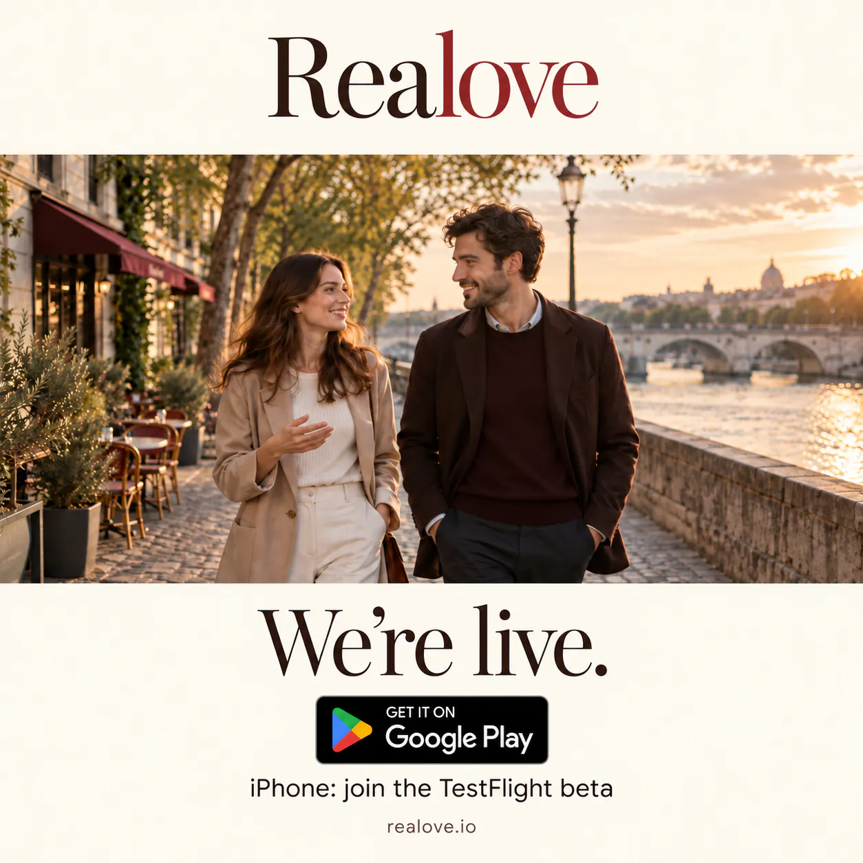 Realove gallery image