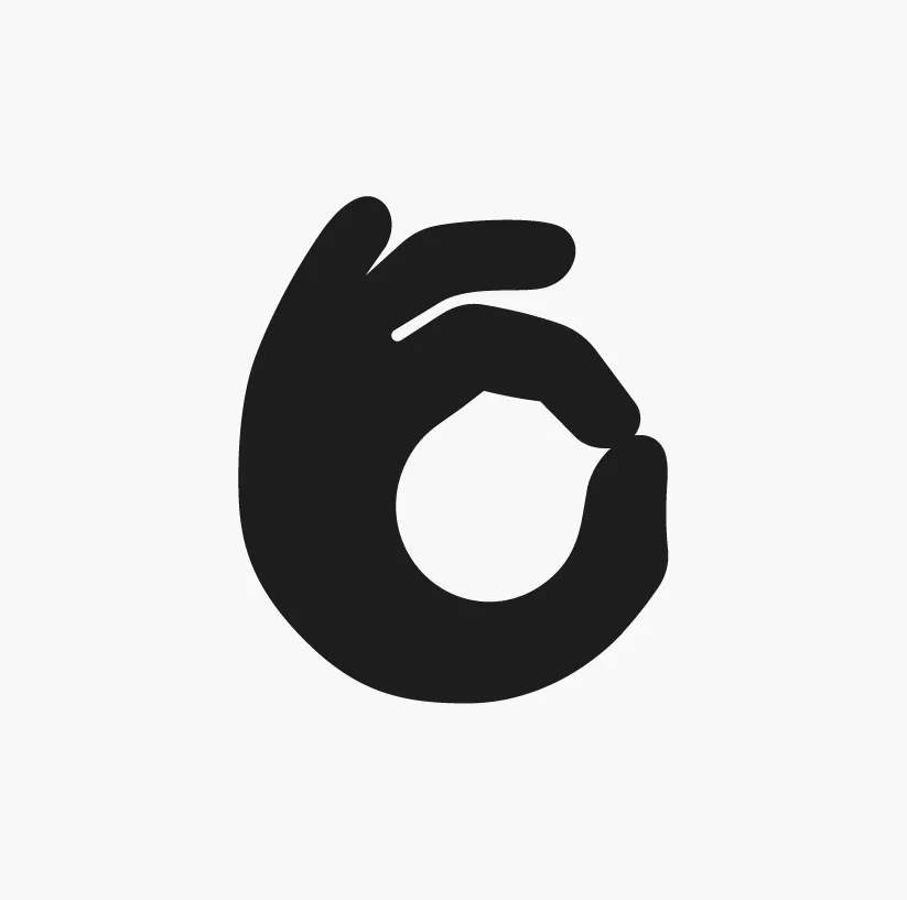 Outmake logo
