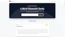 FinSight AI