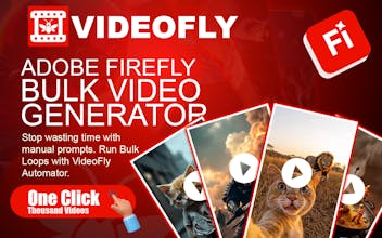 VideoFly gallery image