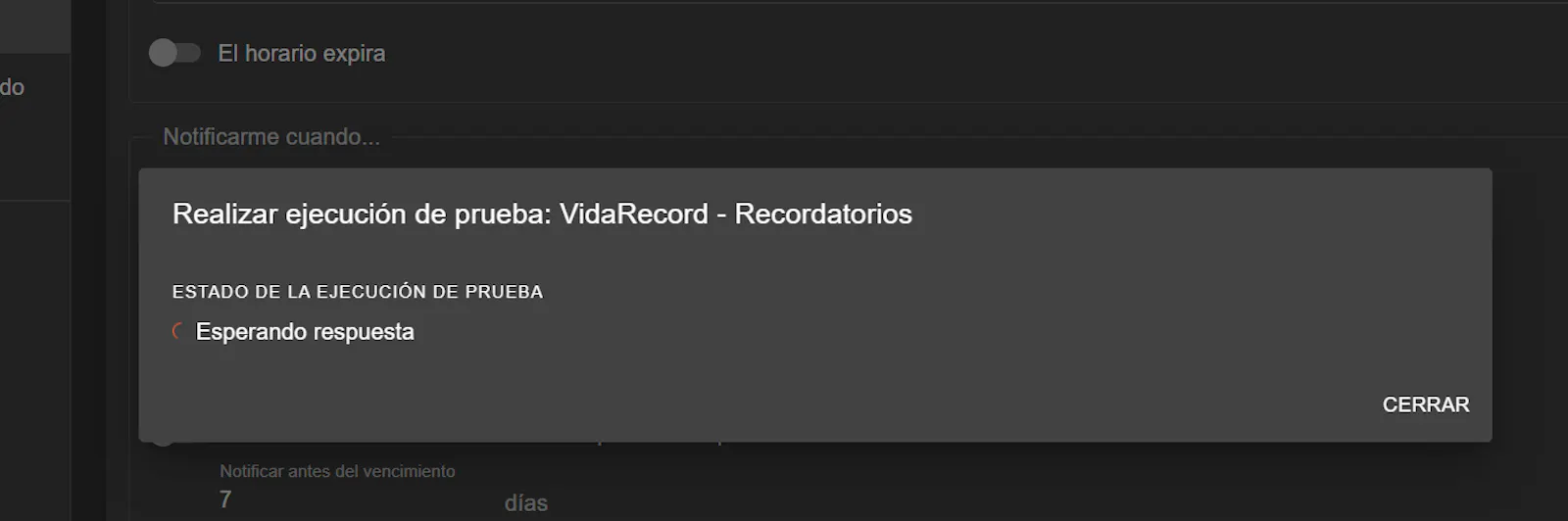 PeriodistaIA screenshot 238