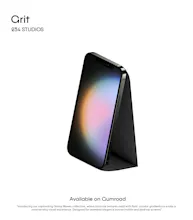Grit gallery image