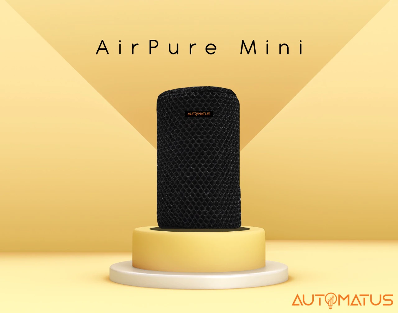 Automatus AirPure Mini