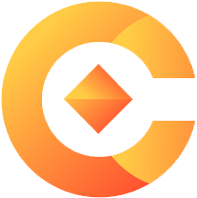 CoinX.so