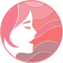 Youface gallery image