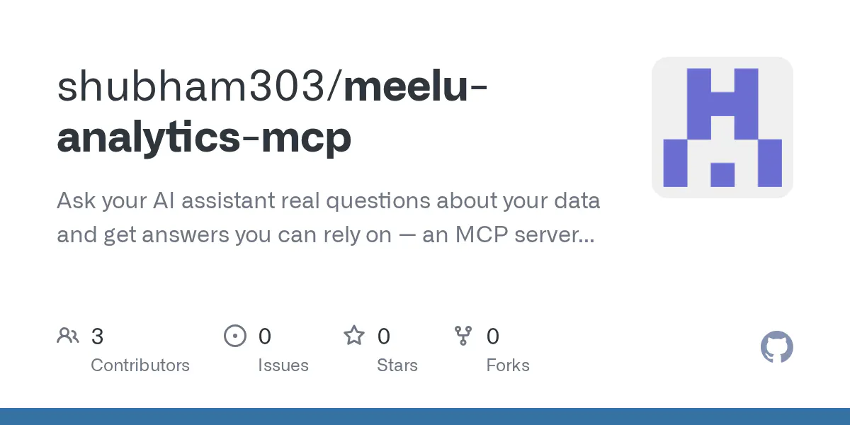 GitHub gallery image
