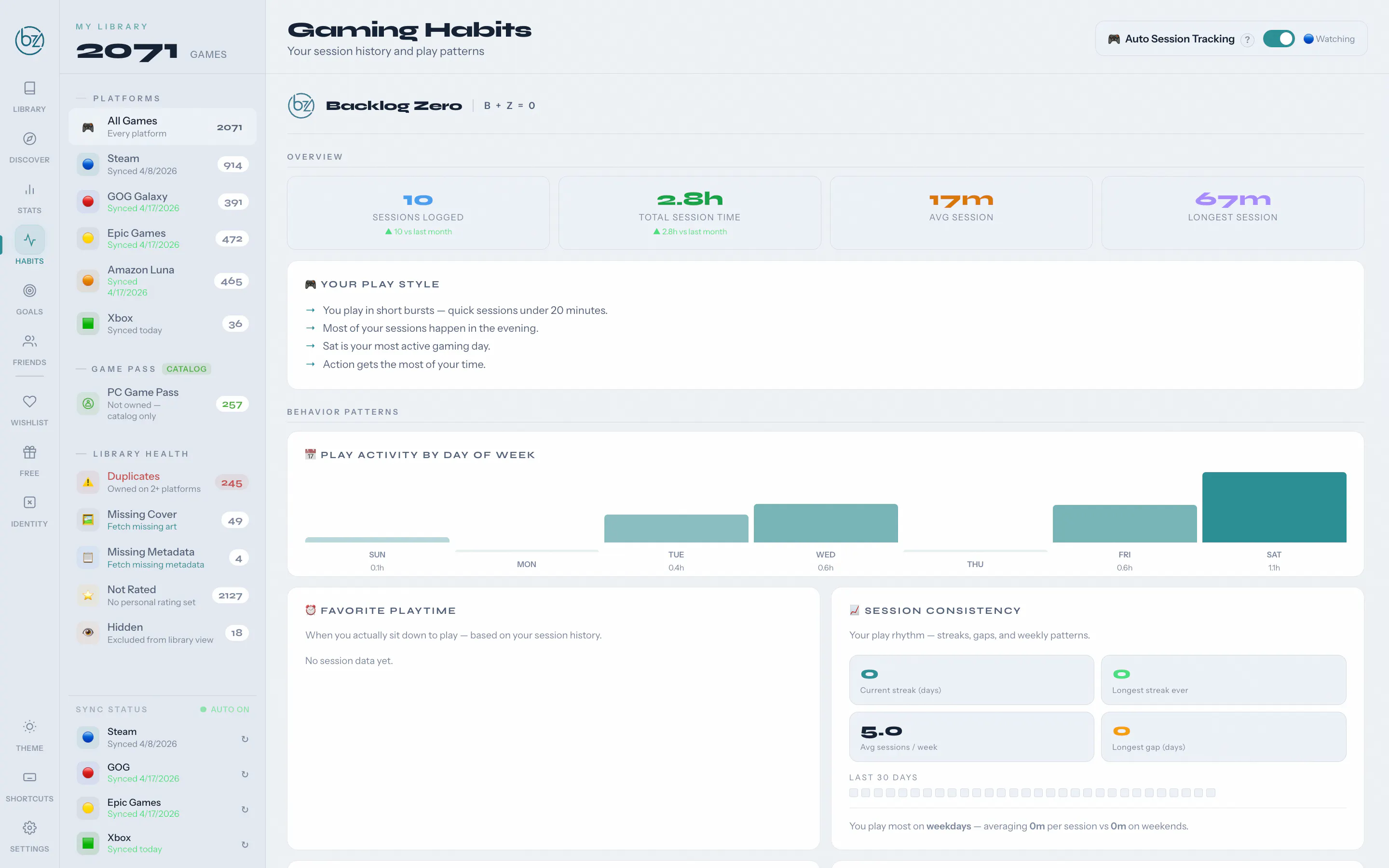 Screenshot 2