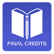 Final Credit