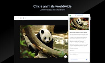 Circle to Search gallery image