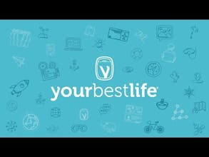 YourBestLife gallery image