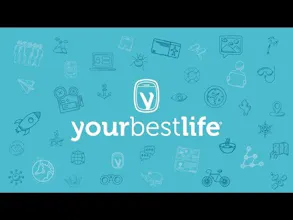 YourBestLife gallery image