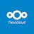 Nextcloud