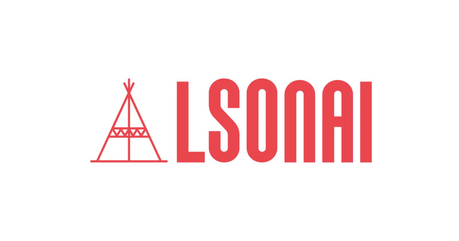 AlsonAI Studio for Animated Shorts screenshot 5