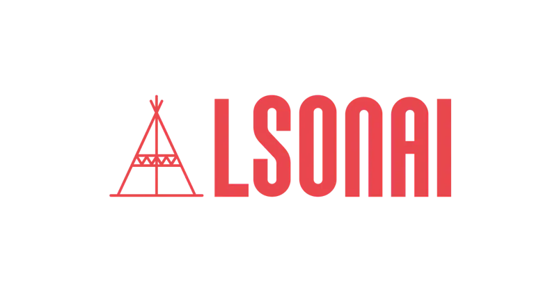 AlsonAI Studio for Animated Shorts screenshot 5