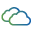 Outil de sauvegarde Gmail CloudMigration