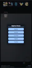 Our Digits gallery image