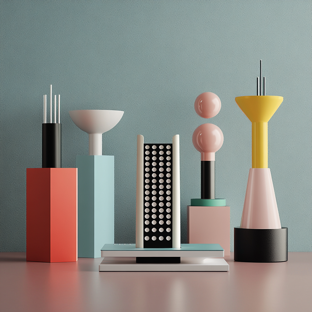 Ping Thing gallery image