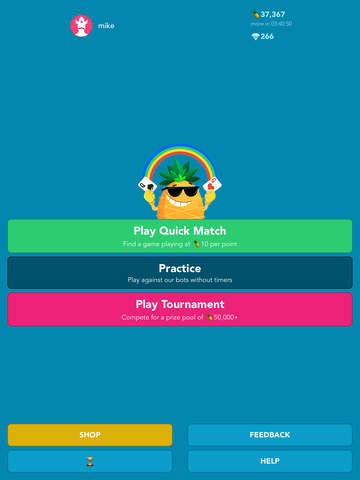 Spicy Pineapple gallery image