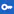 Offline Password Manager