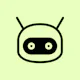Telow