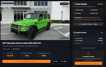 LotFilter gallery image