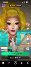 Play-On - Social Competitive Platform gallery image
