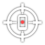 Phone Sniper SMS Blasting Tool gallery image