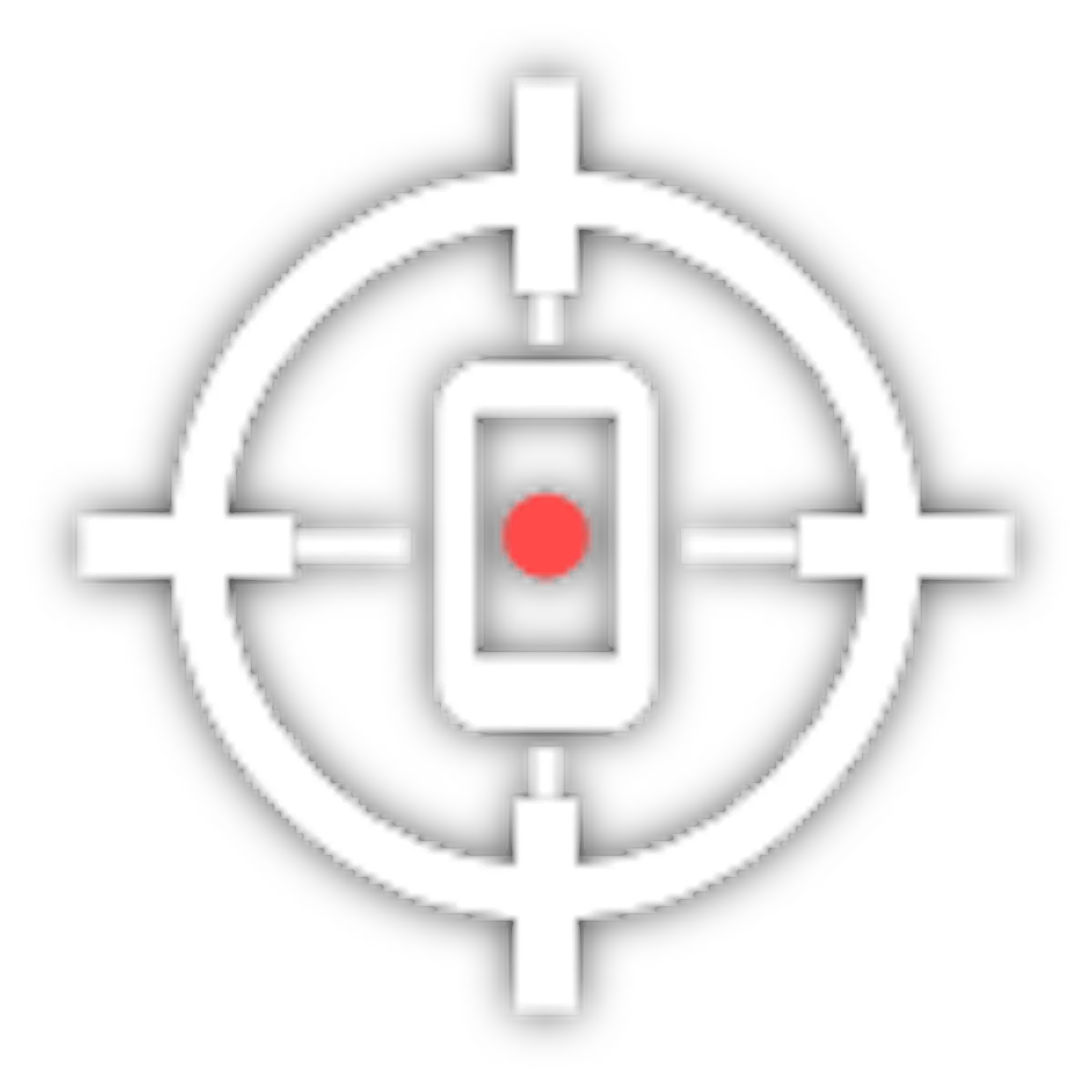 Phone Sniper SMS Blasting Tool screenshot 20