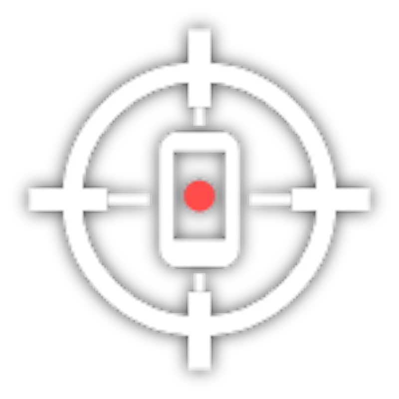 Phone Sniper SMS Blasting Tool screenshot 20