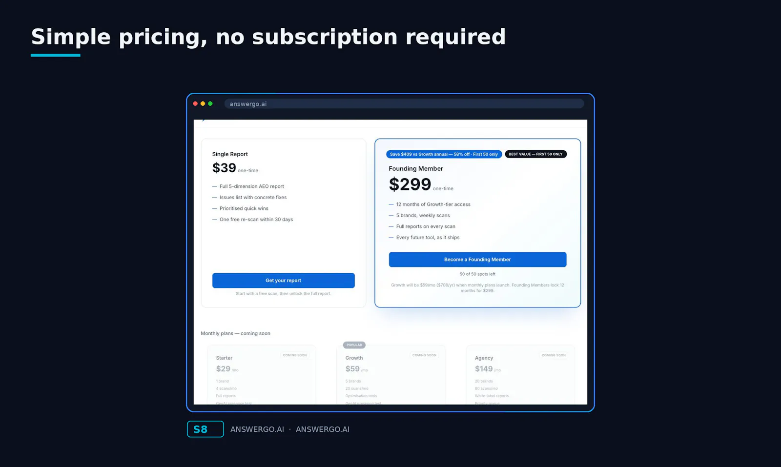 AnswerGo screenshot 6