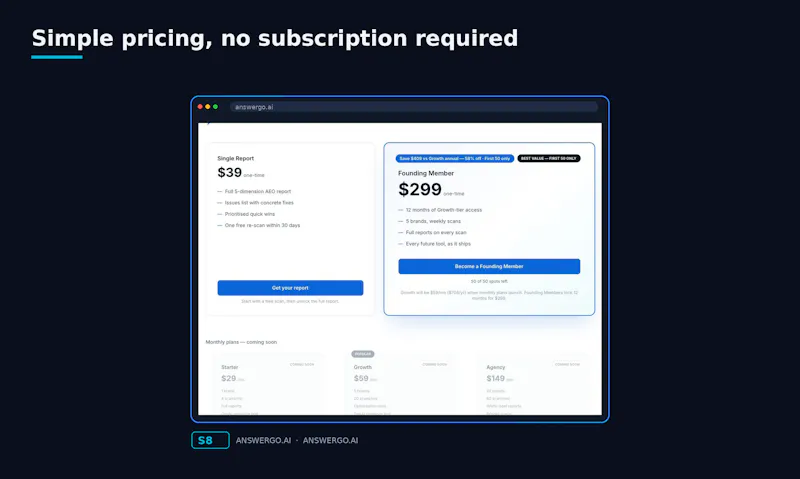 AnswerGo screenshot 6