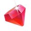 how to hack family island ruby 2023