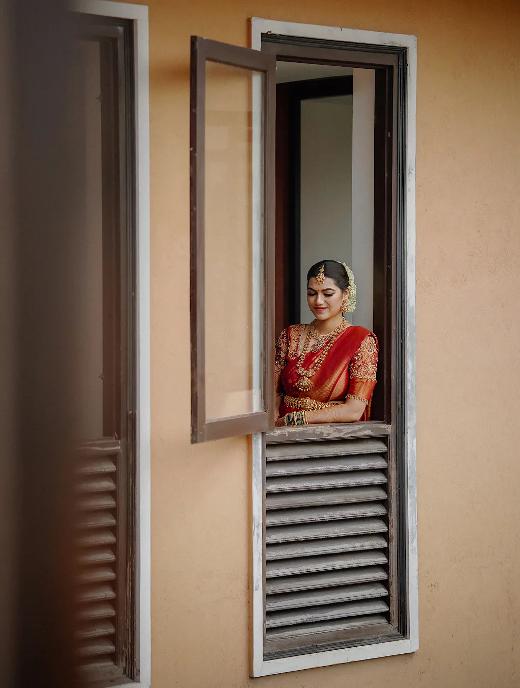 Labelknot Weddings gallery image