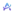 Asogenie