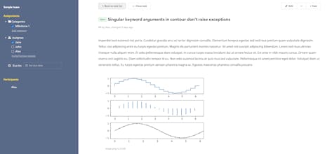 Treenga gallery image