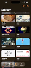 SuStash gallery image