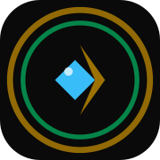 EcoToken