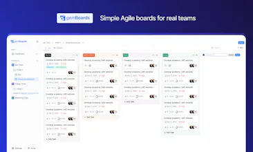 gemboards.com gallery image