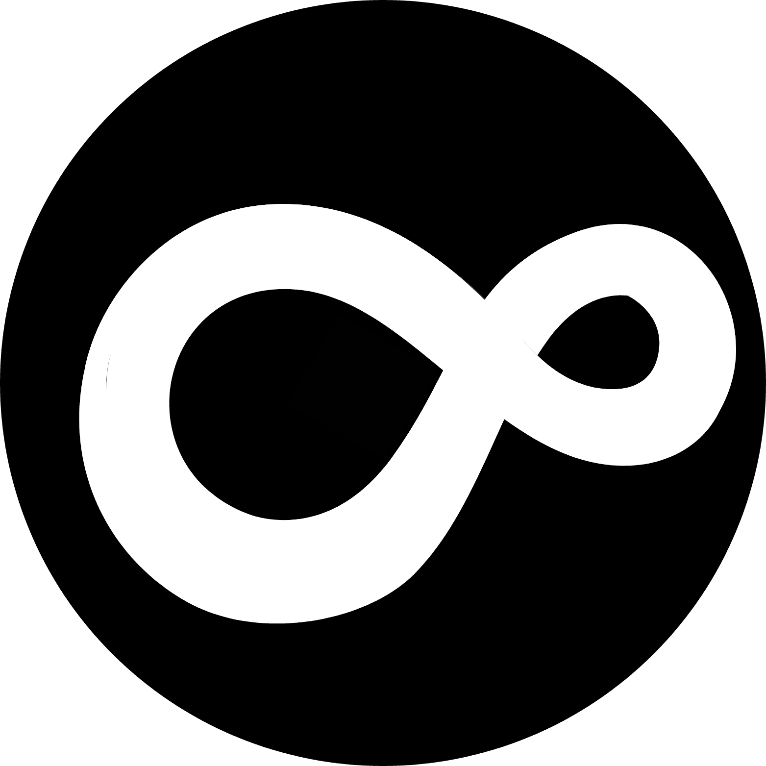 Cerium