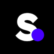 Scubaspot: Dive Log & Social