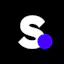 Scubaspot: Dive Log & Social