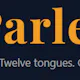 Parley — The Daily Translation Puzzle